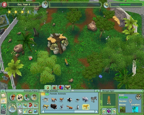 where can i download zoo tycoon 2 ultimate collection where can i download zoo tycoon 2 ultimate collection