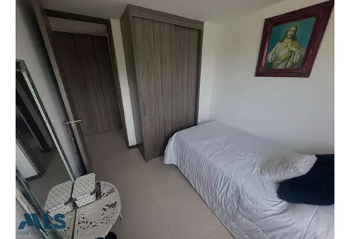 Tu Nuevo Hogar Te Espera(mls#251405)