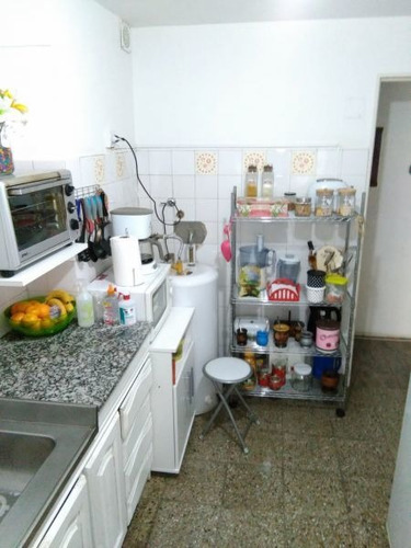 Imagen 10 de 19 de Departamento En Venta En Tucma