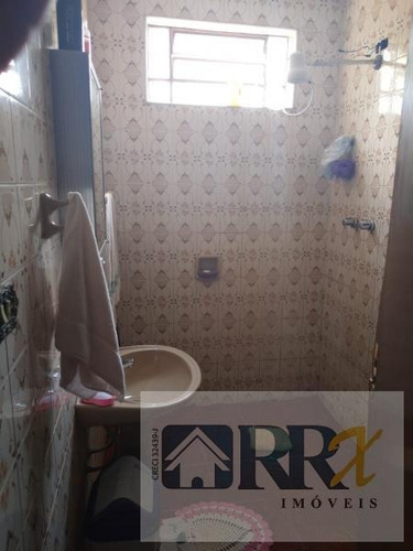 Imagem 11 de 15 de Chácara Para Venda Em Santa Isabel, 3 Dormitórios, 1 Suíte, 2 Banheiros, 10 Vagas - 298_2-1026145