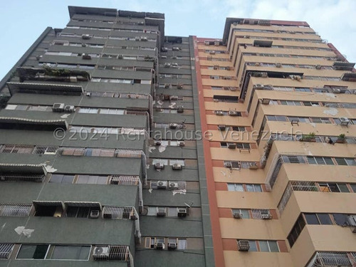  Rent-a-house Trae Para Ti Apartamento En La Urbanizacion Base Aragua Maracay Rah 24-24861  Meglisf