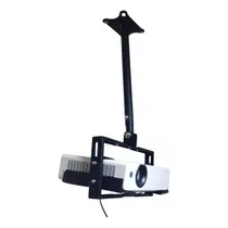 Comprar Rack De Techo Para Proyectores Multimedia Estándar Con Envío