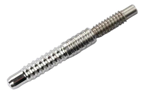 Tornillos De Unión Para Taco De Para Junta Ondulada 9