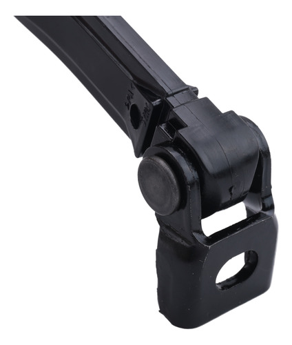 Freno De Puerta 51227446730 Para Serie 3 F30 F80 7446730-fs