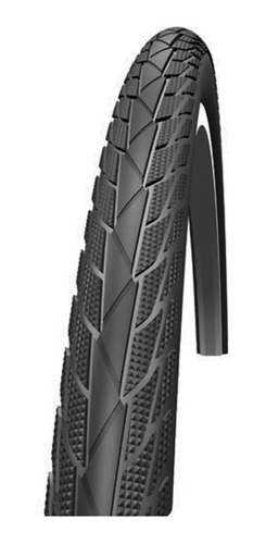 Cubierta Impac Roadpac By Schwalbe 700x35 Gravel Mtb Palermo