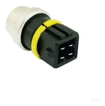 Comprar Bulbo Sensor Temperatura Vw Gol 1.0 Golf 3 Polo Caddy 96 99