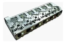 Comprar Tapa Cilindros Para Volvo Fh 12 Y Bus B12 En Kerze Repuestos