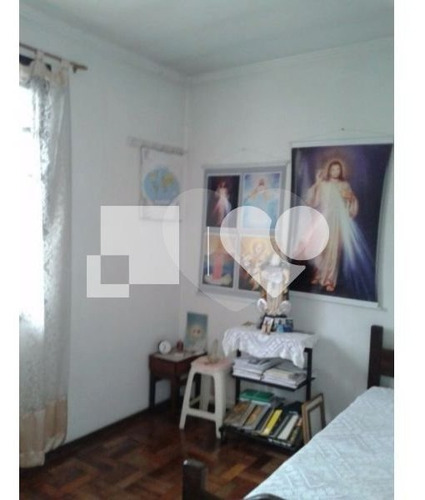 Imagem 17 de 30 de Casa Sobrado No Bairro Santana - Reo424738