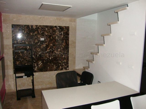Imagen 20 de 30 de Casa En Venta Zona Centro-este Barquisimeto 22-21162 M&n