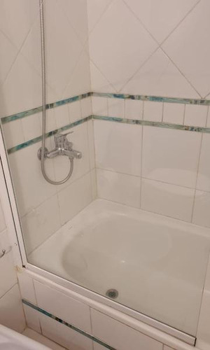 Imagen 22 de 23 de Departamento 5 Ambientes Con 2 Cocheras
