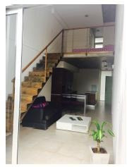 Imagen 4 de 4 de Terrazas Al Green - Fisherton - Duplex 2 Ambientes