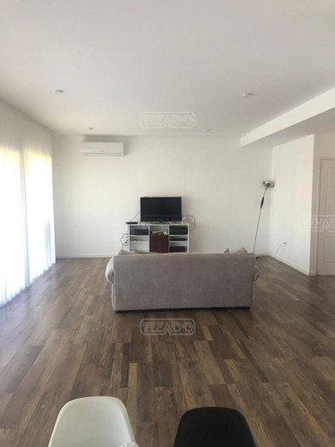 Imagen 12 de 15 de Casa En Alq. Temporario En San Gabriel, Villanueva, Tigre