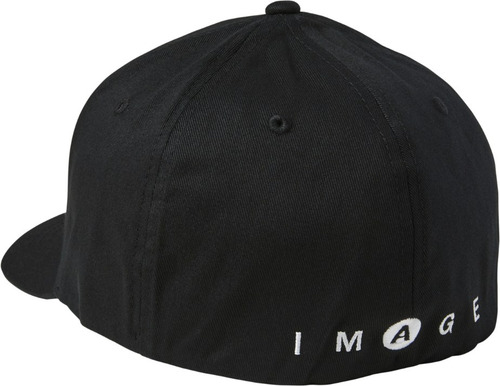 Gorra Fox - Skarz Ff