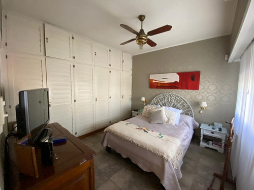 Venta Ph Ramos Mejia 4 Ambientes!!