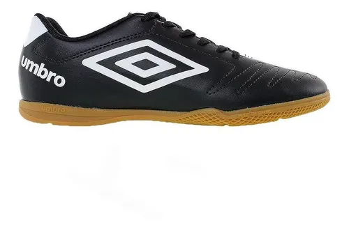 Umbro - Futsal Sala Class 121 | Envío