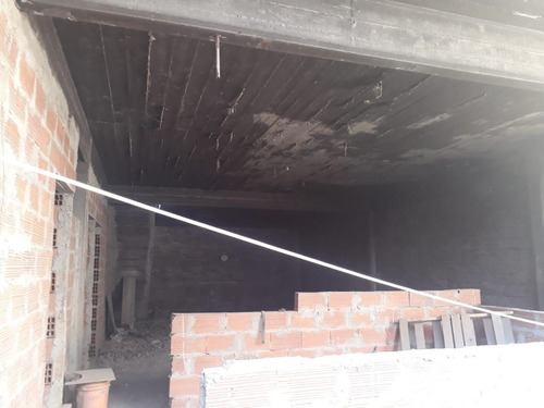 Imagen 18 de 23 de Terreno Lote En Venta Ubicado En Villa Celina, La Matanza