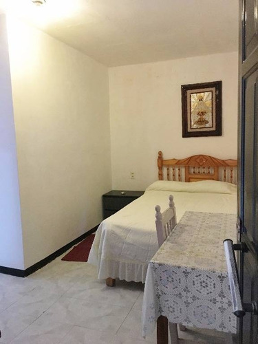 Imagen 12 de 18 de Terreno En Venta San Andrés Calpan (20 Min De San Andrés Cholula) Zona Comercial