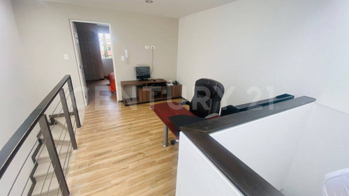 Casa En Venta En Conjunto La Rivera Cerca De Periferico Y Udlap