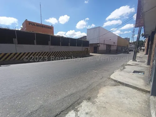 Local En Venta - Cg 24-11864