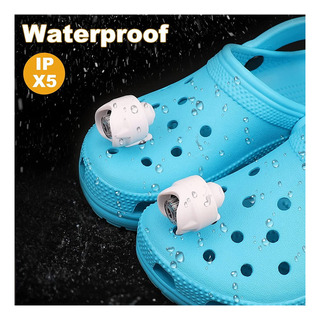 Repuestos Para Crocs | MercadoLibre ?