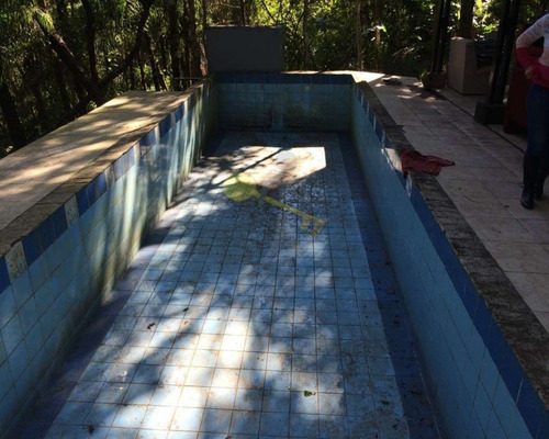 Imóvel Na Serra Da Cantareira À Venda. Agende Já Sua Visita! - 1362 - 32145515