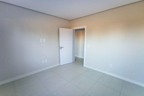 Imagem 12 de 26 de Casa À Venda Em Capão Da Canoa - Ca01473 - 69888204