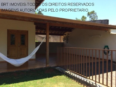 Imagem 2 de 18 de Condominios Fechados - Co00294 - 34782180
