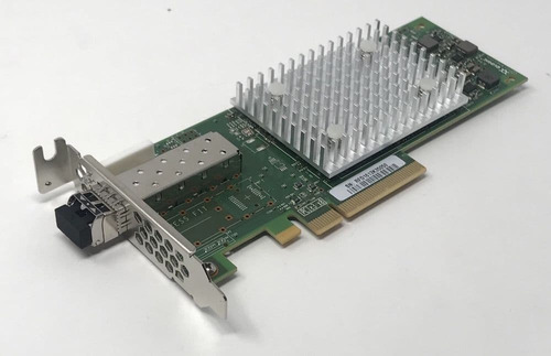 Dell Qlogic Qle2690ll 16gb/s Pci-e