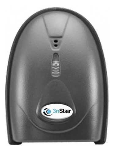 Nextep Ne-503 Lector Código De Barras 1d/2d - Base Ajustable
