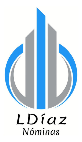 Nominas, Registro E Inscripción De Empresas