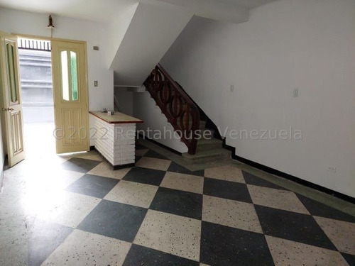 Imagen 12 de 14 de ¡oportunidad! Casa Comercial En Venta Urb. El Rosal # 22-22859