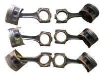 Comprar Brazos De Biela Toyota Prado 4runner 5vz