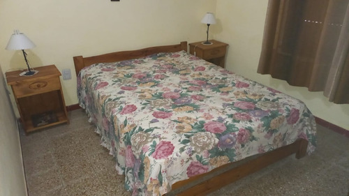 Imagen 7 de 14 de Venta 2 Departamentos En Block A 3 Cuadras Del Mar