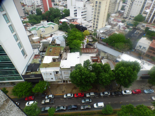 Imagen 20 de 21 de Departamento En Venta En La Plata Calle 9 E/ 47 Y Diag 74 Dacal Bienes Raices