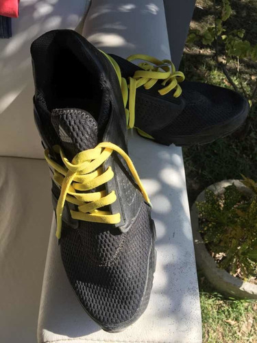 Tênis adidas Springblade Original