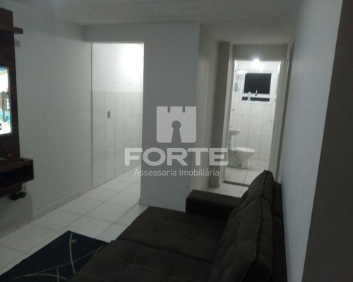 Imagem 2 de 16 de Vendo Apartamento No Conjunto Do Bosque Em Mogi Das Cruzes . Imobilkiárias De Mogi Das Cruzes. - Ap00064 - 69507122