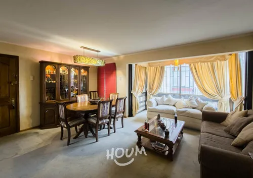 Departamento Alcalde Prieto Nieto Id: 133514