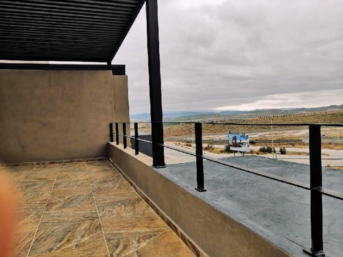 Imagen 11 de 12 de Casa Sola En Venta Fuerte Ventura