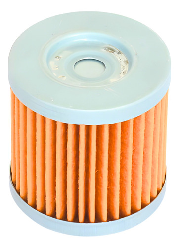 Filtro De Aceite Husqvarna Tc 250 4t 2002 A 2009 - Athena