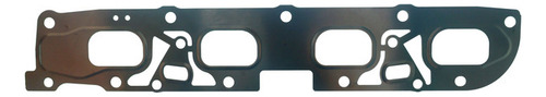 Junta Multiple De Escape Saturn Vue 2.4l Emi/est 2008-2010