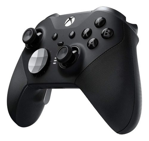 Xbox Elite Series 2 Controller