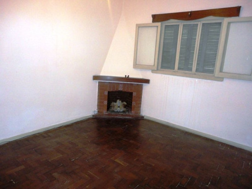 Imagen 3 de 11 de Casa En Venta En Villa Tesei