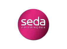 Seda