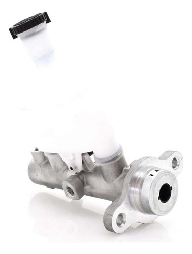 Bomba De Freno Altima 2002-2003-2004-2005 L4 2.5 C/abs Pht