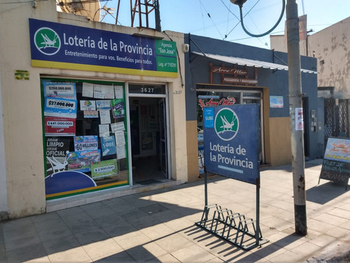 Imagen 25 de 29 de Venta Lanús En Block 2 Locales Comerciales+ Lote