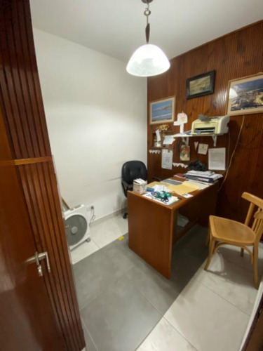 Hogar Geriatrico En Venta Mar Del Plata