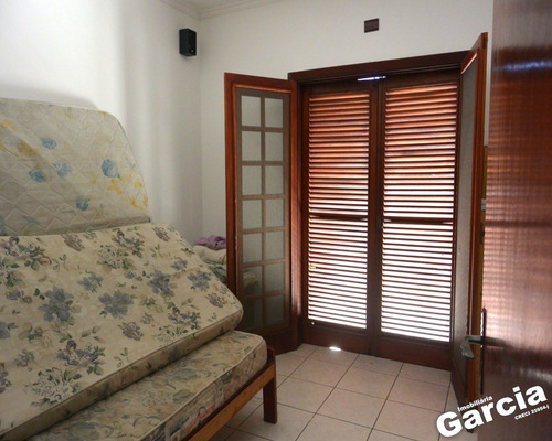 Imagem 13 de 25 de Casa A Venda Em Peruíbe Com 4 Dormitórios E Piscina - 4888 - 68437458