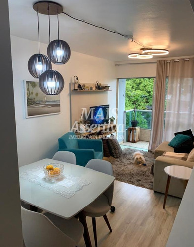 Imagem 7 de 14 de Apartamento Para Locação Em Novo Hamburgo, Centro, 2 Dormitórios, 1 Banheiro, 1 Vaga - 159817-cw_2-1345615