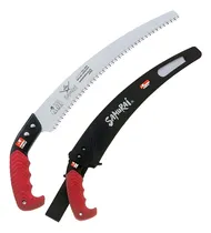 Comprar Serrucho De Poda Samurai 330 Mm \u002F C-330-lh