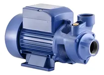 Comprar Bomba Agua Periférica 1 Hp O Caballos De Fuerza Tienda Ccs